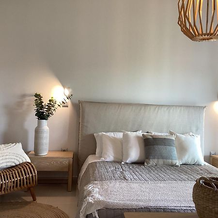 Villa Tartaya Dasziá Kültér fotó
