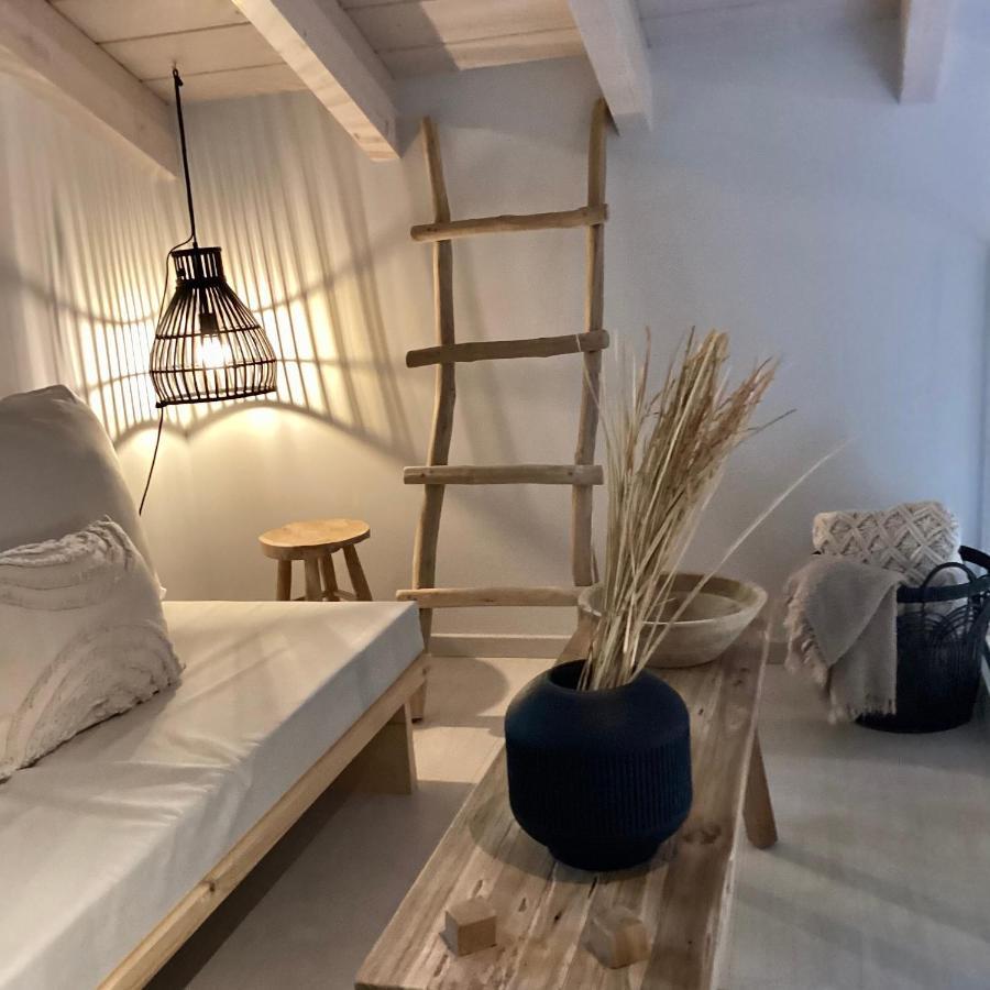 Villa Tartaya Dasziá Kültér fotó
