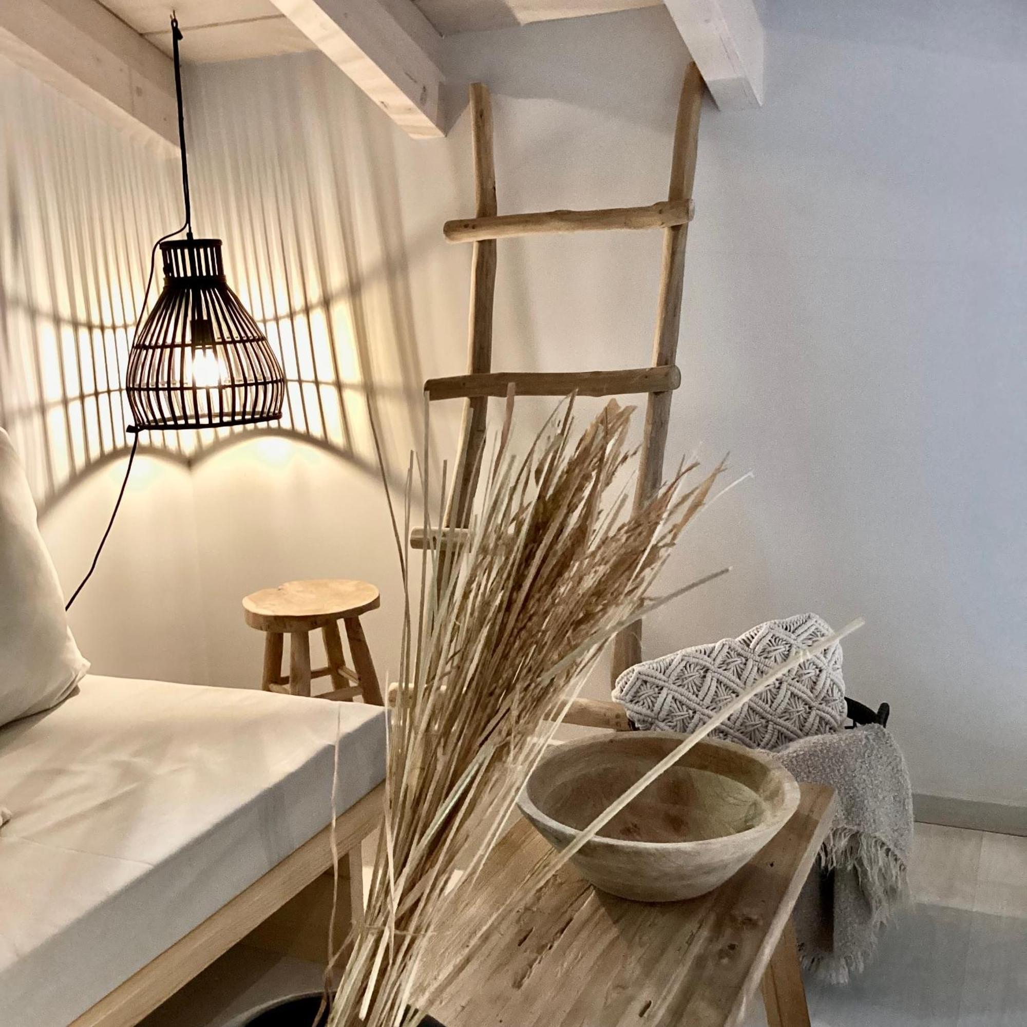 Villa Tartaya Dasziá Kültér fotó