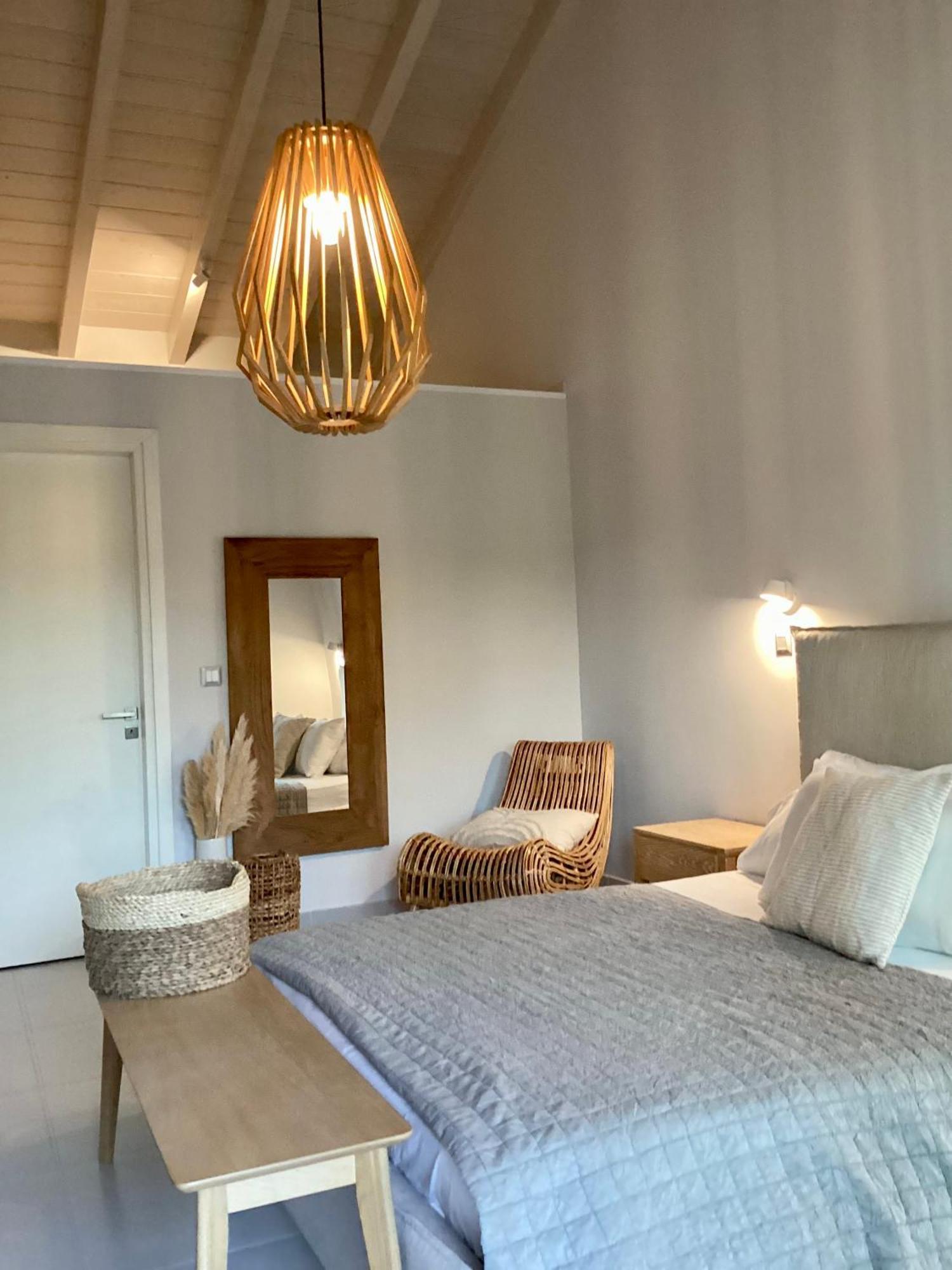 Villa Tartaya Dasziá Kültér fotó