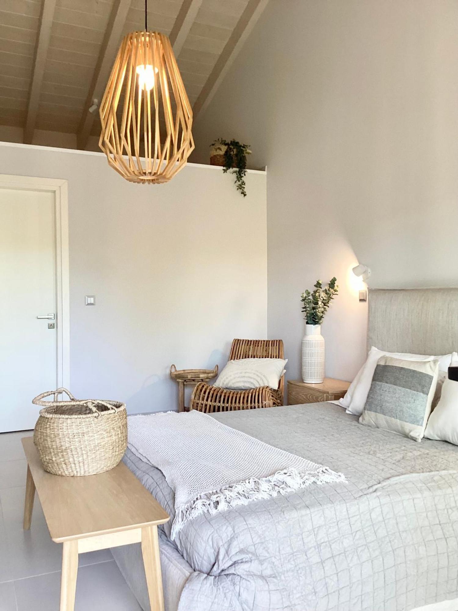 Villa Tartaya Dasziá Kültér fotó