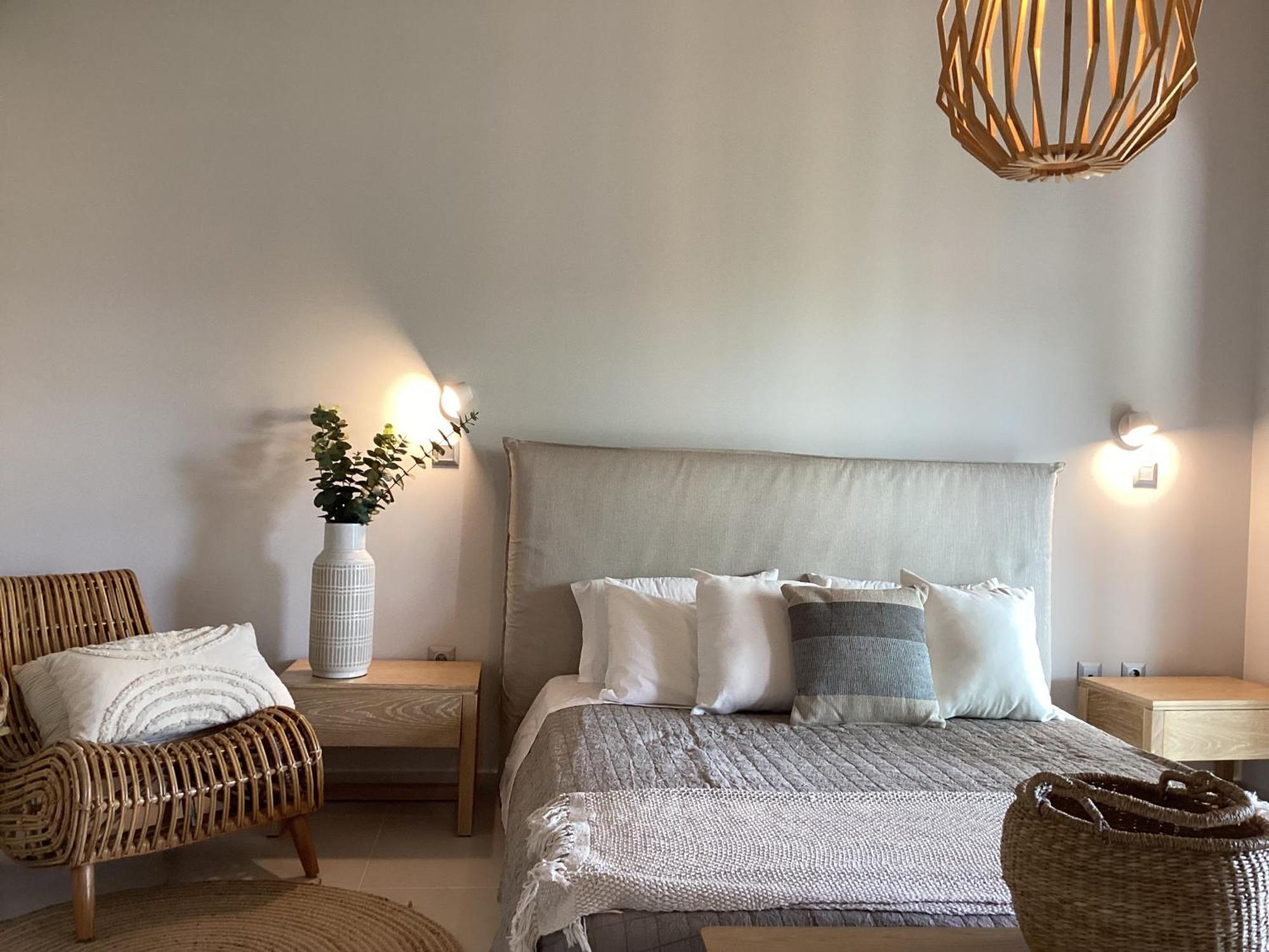 Villa Tartaya Dasziá Kültér fotó