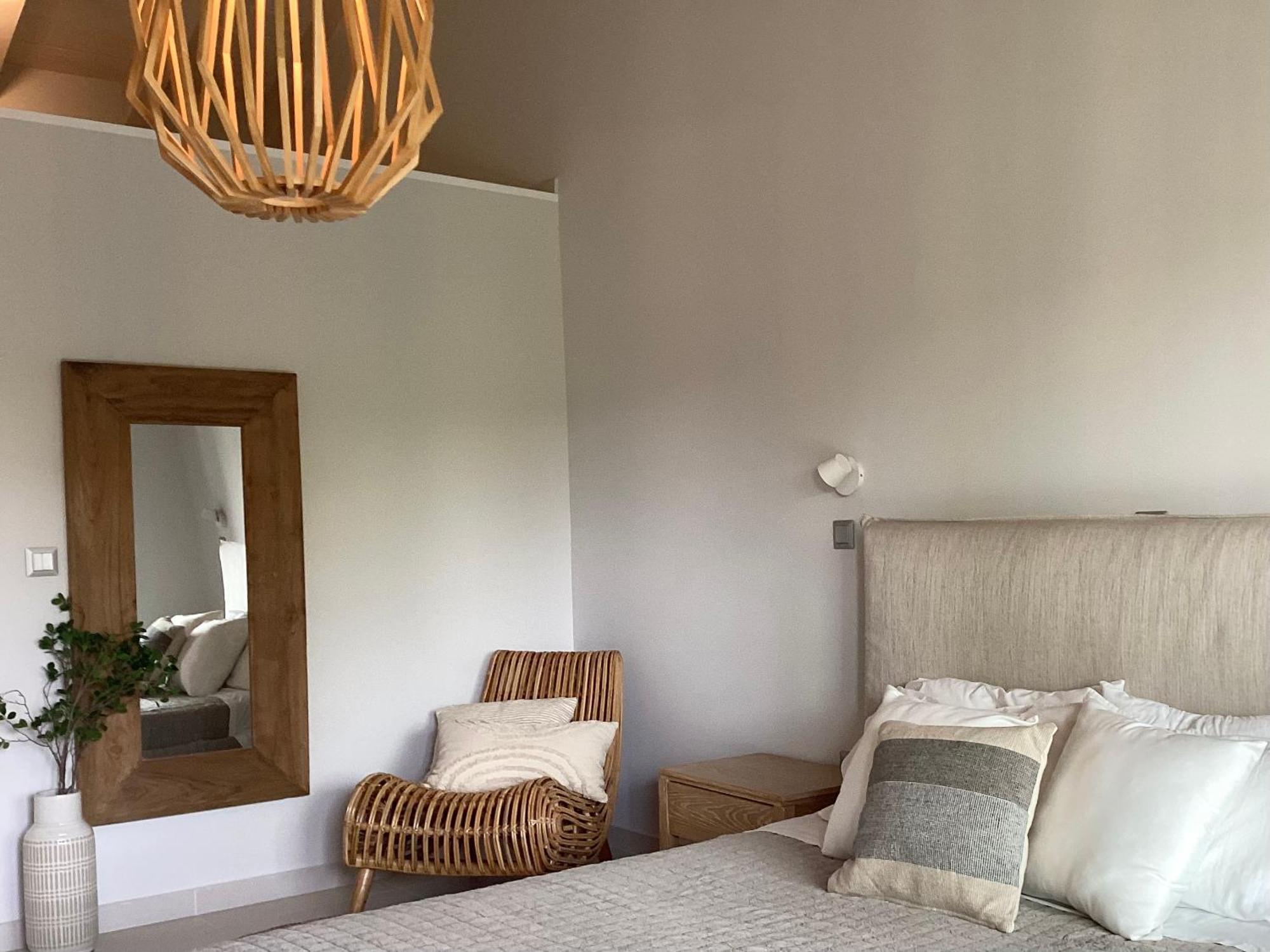Villa Tartaya Dasziá Kültér fotó